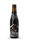 La Corne du Bois des Pendus Black 33 cl