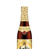 Leffe Blonde 33 cl - Escerveza