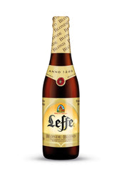 Leffe Blonde 33 cl
