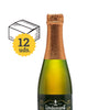 Lindemans Gueuze 25 cl - Escerveza