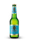Lowenbrau Original 33 cl