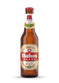 Mahou 5 Estrellas Sin Gluten 33 cl