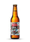 Mahou 5 Estrellas Session Ipa
