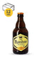 Maredsous Blonde 6 33 cl