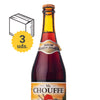 Mc Chouffe. Botella Premium 75 cl - Escerveza