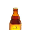 Mont des Cats 33 cl - Escerveza