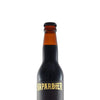 Naparbier Beltz 33 cl - Escerveza