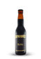 Naparbier Beltz 33 cl