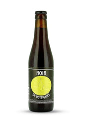 Noir De Dottignies 33 cl
