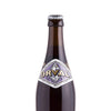 Orval - Escerveza