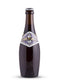 Orval