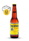 Pacifico Clara