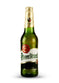 Pilsener Urquell 33 cl