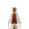 Piraat Triple Hop - Escerveza