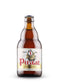 Piraat Triple Hop