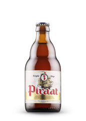Piraat Triple Hop