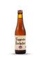Rochefort Triple Extra 33 cl