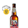 Robinsons Trooper 33 cl - Escerveza