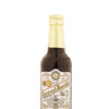 Samuel Smith Imperial Stout 35,5 cl - Escerveza
