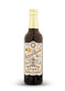 Samuel Smith Imperial Stout 35,5 cl