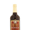 Samuel Smith Nut Brown Ale 35,5 cl - Escerveza