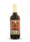 Samuel Smith Nut Brown Ale 35,5 cl