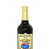 Samuel Smith Oatmeal Stout 35,5 cl - Escerveza