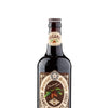 Samuel Smith Organic Chocolate Stout 35,5 cl - Escerveza