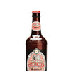 Samuel Smith Organic Pale Ale 35,5 cl - Escerveza
