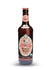 Samuel Smith Organic Pale Ale 35,5 cl - Escerveza
