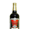 Samuel Smith Taddy Porter 35,5 cl - Escerveza