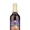 Samuel Smith Winter Welcome 50 cl - Escerveza