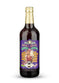 Samuel Smith Winter Welcome 50 cl
