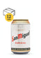 San Miguel Especial (lata)