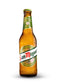 San Miguel Gluten Free