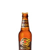 San Miguel Selecta - Escerveza