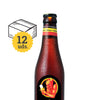 Satan Red 33 cl - Escerveza