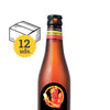 Satan Gold 33 cl - Escerveza