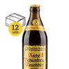 Schlenkerla Rauchbier Märzen 50 cl - Escerveza