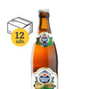 Schneider Hopfenweisse Tap 5, 50 cl - Escerveza