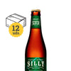 Scotch Silly 33 cl - Escerveza