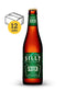 Scotch Silly 33 cl