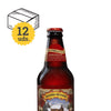 Sierra Nevada Celebration 35,5 cl - Escerveza