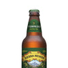 Sierra Nevada Torpedo Extra IPA 35,5 cl - Escerveza