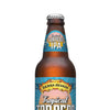 Sierra Nevada Tropical Torpedo IPA 35,5 cl - Escerveza