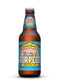 Sierra Nevada Tropical Torpedo IPA 35,5 cl