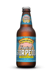 Sierra Nevada Tropical Torpedo IPA 35,5 cl