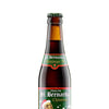 St. Bernardus Christmas Ale 33 cl - Escerveza