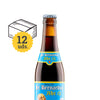 St. Bernardus Abt 12, 33 cl - Escerveza