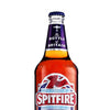 Spitfire - Escerveza